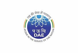 dae-khobragade-s-tenure-extended